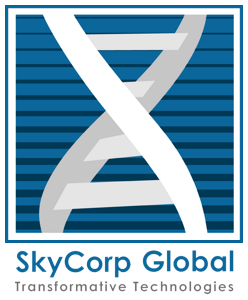 SkyCorp Global